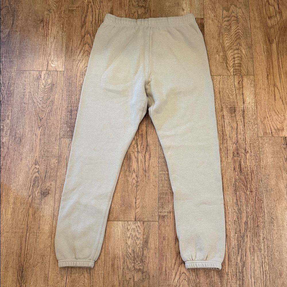 Essentials Sweats - image 5